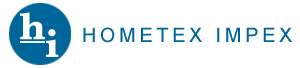 HomeTex Logo