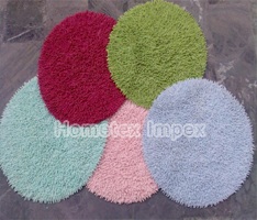 Non Slip Bath Mats