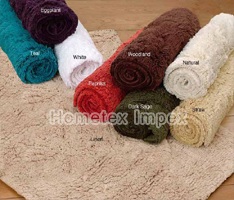 Non Slip Bath Mats