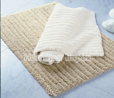 Non Slip Bath Mats