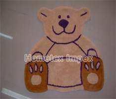 KIDS Bath Mats