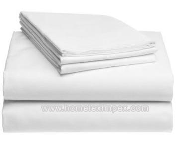 Hotel Bed Sheet