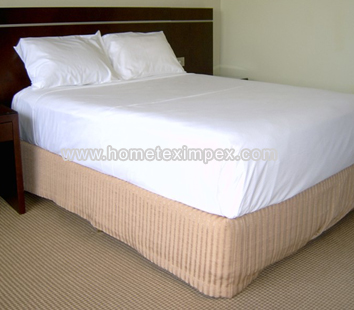 White Sheet