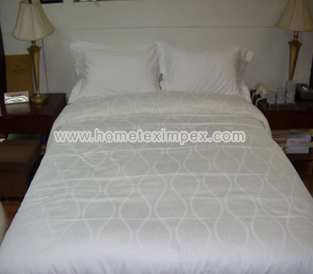 White Sheet