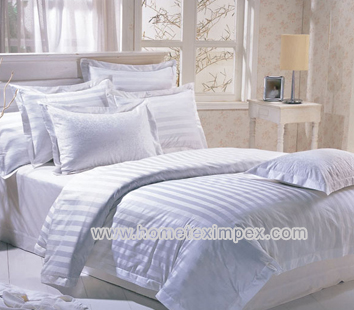 Hotel Bed Sheet