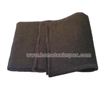 Army Blankets