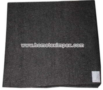 Relief Blankets