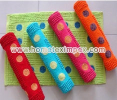 Door Mats