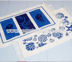 Door Mats