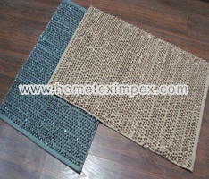 Door Mats