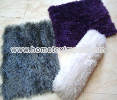 Shaggy Rugs