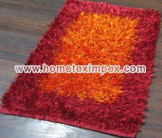 Shaggy Rugs
