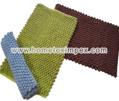 Cotton Dhurries