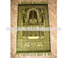 Prayer Rugs