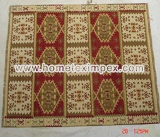 Antique Rugs