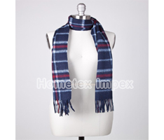 Woolen Scarve