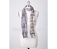 Polyester Scarves