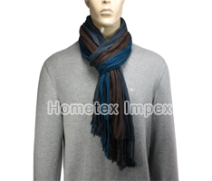 Viscose Scarves