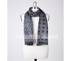 Viscose Scarves