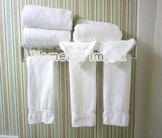 Hotel Towels