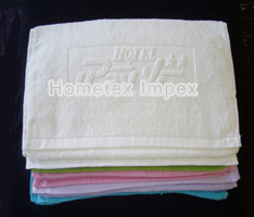 Hotel Towels