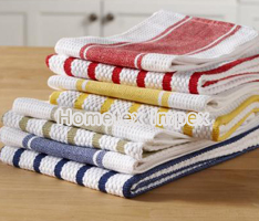 Kitchen Towels