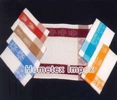 Kitchen Towels