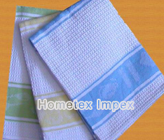 Kitchen Towels