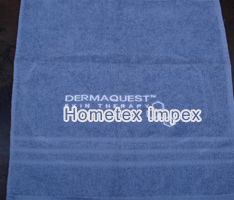 Promotional Towels